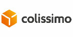colissimo